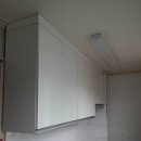 구월4동-24 이미지