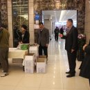 금산인삼전통시장 이미지