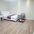 시엘 산후조리원 | 대구 시엘산후조리원 후기 초산모 내돈내산 황달 재입원 겪은 3주 이용