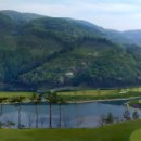 더플레이어스골프클럽 이미지