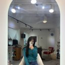 정위드케어