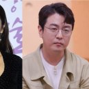 주식회사 제이스 이미지