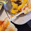 공임나라 대구현풍점 | 대구 달성군 현풍 맛집｜방문포장 할인되는 가성비 끝판왕 피자치킨 세트 피치타임