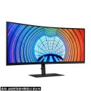 선피니티 이미지