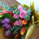 수림전국꽃배달 이미지