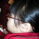 자갈치꼼장어 이미지