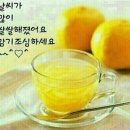 메이플트리님 오랜만입니다 이미지