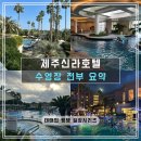 티(T)방화정비서비스 | 제주신라호텔 수영장 솔직후기｜가격·시설·꿀팁까지 전부 요약!