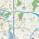 기흥역 파크푸르지오 이미지