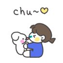 네일데이 - 속초시 | 네일데이