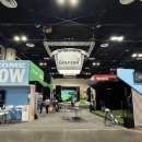 비치스크린골프존 이미지