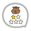 슬로우_팔봉45 이미지
