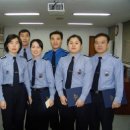 입암지구대 이미지