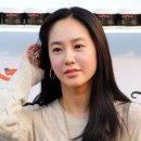 박주미 카카오 검색결과
