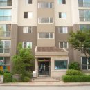 분당-227 이미지