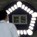 미수약국 이미지