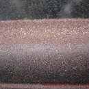 뉴샤인모터스 이미지