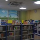 신석도서관 자람터 이미지