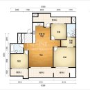 (주)한솔건설 이미지