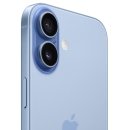 주식회사 바이오닉 | iPhone 17, 왜 지금 가장 핫한가요? 구래동 휴대폰 성지에서 확인하세요!