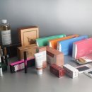 미가코리아 이미지