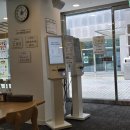 국시국시칼국수 - 북구 침산남로13길 57 | 국시국시칼국수