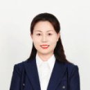 세종방재연구소