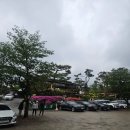 나실목장 네이버블로그