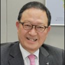 (주)다후 이미지