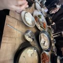 진현푸드