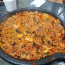 대박난유황생오리 이미지