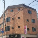 공단선교어린이집 티스토리
