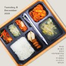 부산어묵해림 이미지