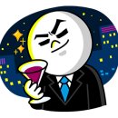 젠틀한 세탁 이미지