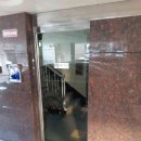 강동-길동-3516 이미지