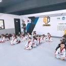 안양스타태권도장 네이버블로그