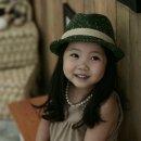 권유민(쌍둥이) 이미지