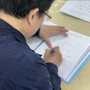 디테일수원지점