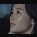 헤라커뮤니케이션 네이버블로그