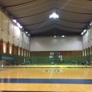 조선대학교 체육대학 이미지