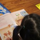 Pinocchio-6 이미지