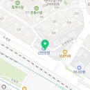 백솔약국 이미지