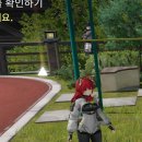 월드기획 | 명일방주: 엔드필드 후기_오픈월드 필드