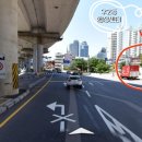 장산철물