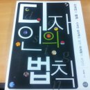 지호디자인 이미지