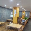 일미돼지국밥 이미지