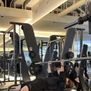 용지아이파크 건너편 이미지