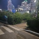 성남둔치 이미지