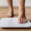 일지한의원 이미지