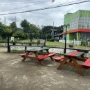 솔펜션 별관 이미지